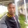 jean de Dieu Ndayambaje