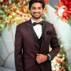 Vinod