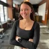 Emma Clabaugh