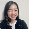 AYAMI