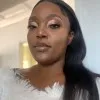 Nombulelo Nkwanyana