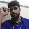 Nagaraj