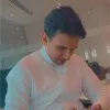 Abdulaziz Bashamakh