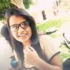 Sushmitha Mahadev