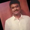 Akash Kale