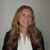 Makayla Farrell
