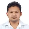 Aditya Telgote