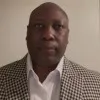 Abiodun Elliott