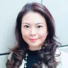 Tina Cheng