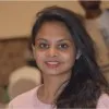 Maheshwari kakkireni