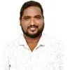 Bharath Elumalai