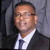 Sutha Arumugam