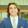 Jack Colombo