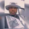Vuyisani Diko