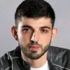 ZORIY