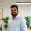 Gorripati Jaswanth