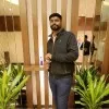 JAIDEEP GALBALE
