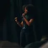 Semilogo