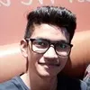 Kiran Goswami