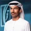 Salem Al Saleh