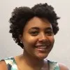 Jasmine Joseph