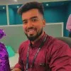 Dipanshu Basankar