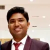 Avinash Bhagat
