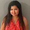 Zuriel Gomez
