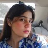 Bhavya Sharma