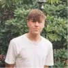 Logan Hitchcock