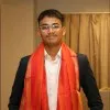 Ekansh Chaudhari
