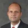 Matt Joing