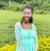 Precious Adeogun