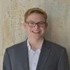 Cole Dickson