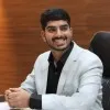 Anshul Sonwalkar