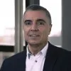 PABLO DI IORIO