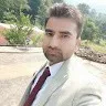 pankaj dhiman