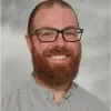 David Hellmann