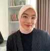Shafyra Amalia Fitriany