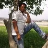 ankit anand