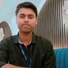 Rahul kumar Kushwaha