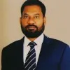 Mohammad Samir Mohammad Samir