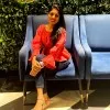 REETIKA JAIN