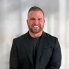 Toby Smeltzer