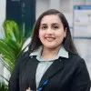 Prakriti Paudel