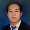 Michael Racela