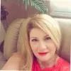 Milagros corales
