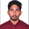 Poonthamizhan