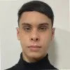 Hugo Henrique
