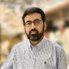 Aziz Ur Rehman
